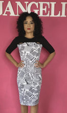 Load and play video in Gallery viewer, Limited Edition "The Journal"