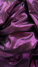 Load image into Gallery viewer, Selene