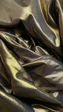 Load image into Gallery viewer, Cersei