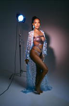 Load image into Gallery viewer, FEMI BODYWEAR
