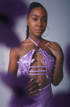 Load image into Gallery viewer, RANA (Butterfly Mesh)