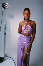 Load image into Gallery viewer, RANA (Butterfly Mesh)