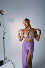Load image into Gallery viewer, RANA (Sparkle Lace)