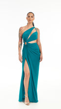 Load image into Gallery viewer, Mahala (Jade Green)
