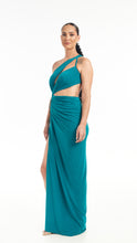 Load image into Gallery viewer, Mahala (Jade Green)
