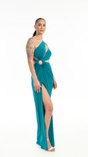 Load image into Gallery viewer, Mahala (Jade Green)