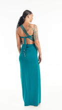 Load image into Gallery viewer, Mahala (Jade Green)