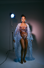 Load image into Gallery viewer, FEMI BODYWEAR