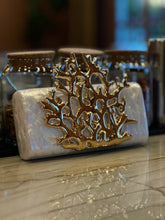 Load image into Gallery viewer, The ‘Kora’ Clutch
