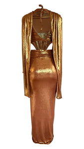Amora
