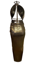 Load image into Gallery viewer, Nymera
