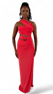 Cassia