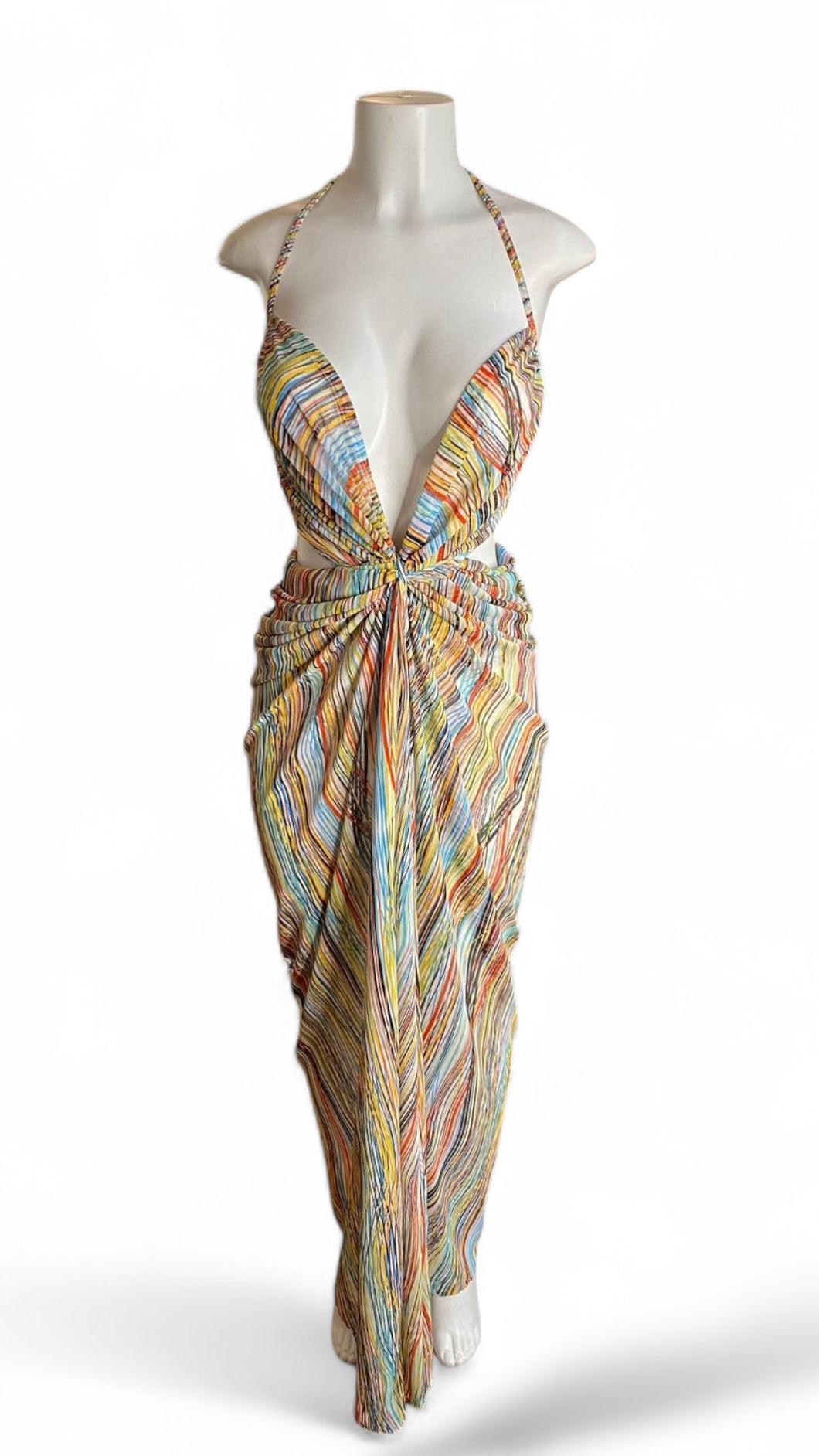 Sheer Hera