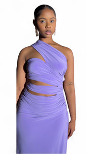 Cassia