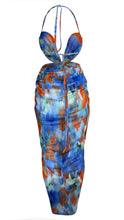 Load image into Gallery viewer, Sheer Hera
