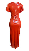 Load image into Gallery viewer, Aphrodite
