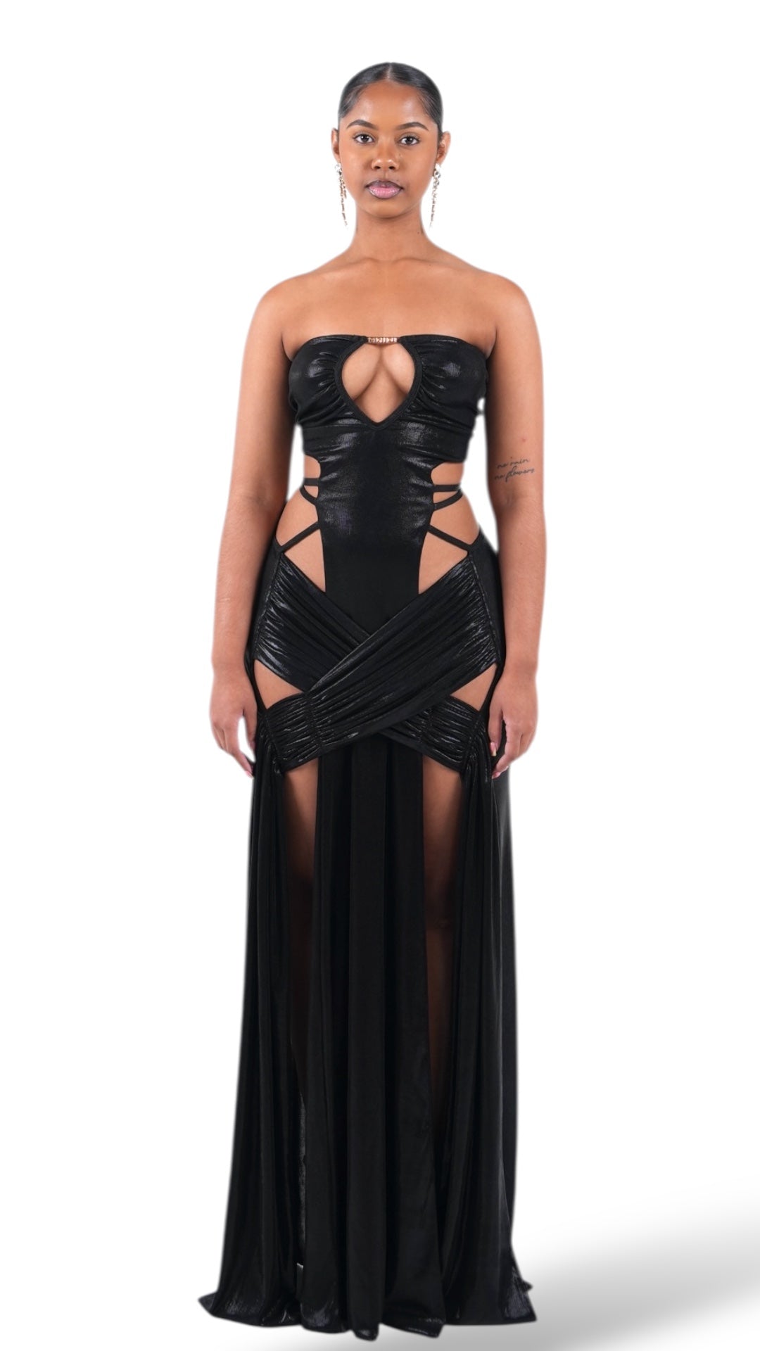 アンジェリーク ANGELIQUE Sweet 10 BOXセール アンジェリーク ANGELIQUE Sweet 10 BOXセール アンジェリーク