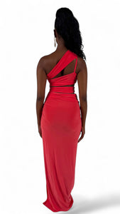 Cassia
