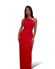 Load image into Gallery viewer, Valeria
