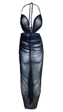 Load image into Gallery viewer, Sheer Hera
