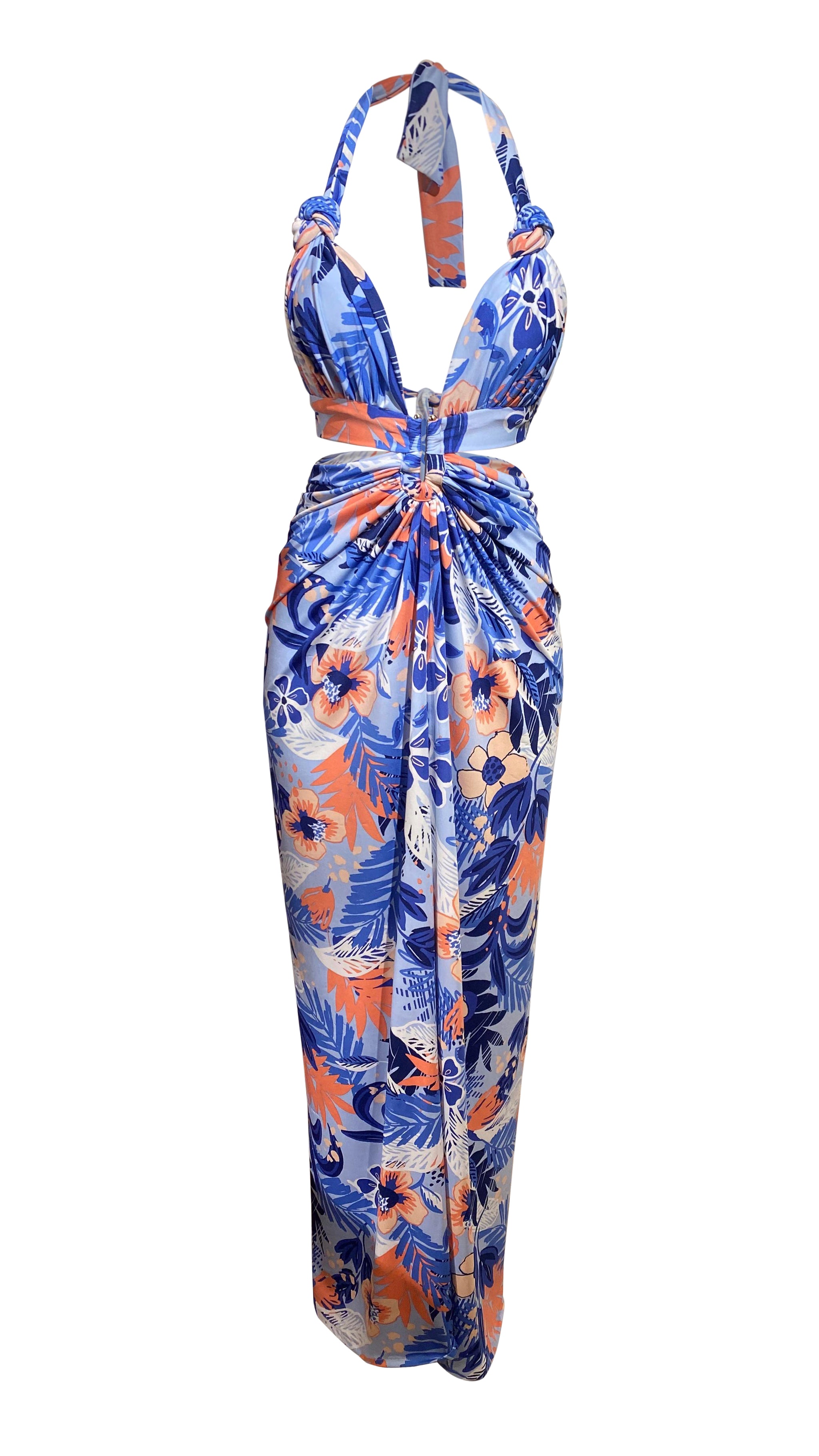 knee length dresses for ladies Valerie Dress – Amari Prom