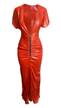 Load image into Gallery viewer, Aphrodite
