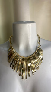Majesty Necklace