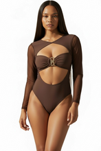 Load image into Gallery viewer, Viva
