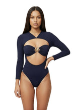 Load image into Gallery viewer, Viva
