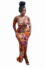 Load image into Gallery viewer, Yasmin (Mesh)
