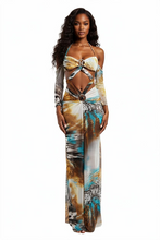 Load image into Gallery viewer, Yasmin (Mesh)
