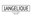 J.Angelique logo