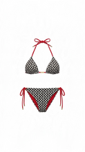Load image into Gallery viewer, Bikini
