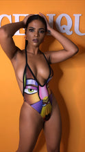 Load image into Gallery viewer, Cadia
