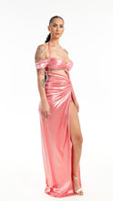 Load image into Gallery viewer, Selene (Metallic Pink)
