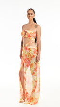 Load image into Gallery viewer, Femi (Pink &amp; Orange Tie Dye)
