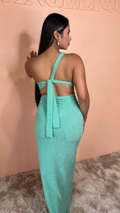 Andrina