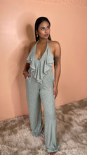 Load image into Gallery viewer, Naomi Jumpsuit ( Sparkle)
