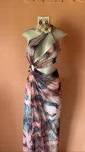 Load image into Gallery viewer, Sheer Mahala (S/M) (See-through)
