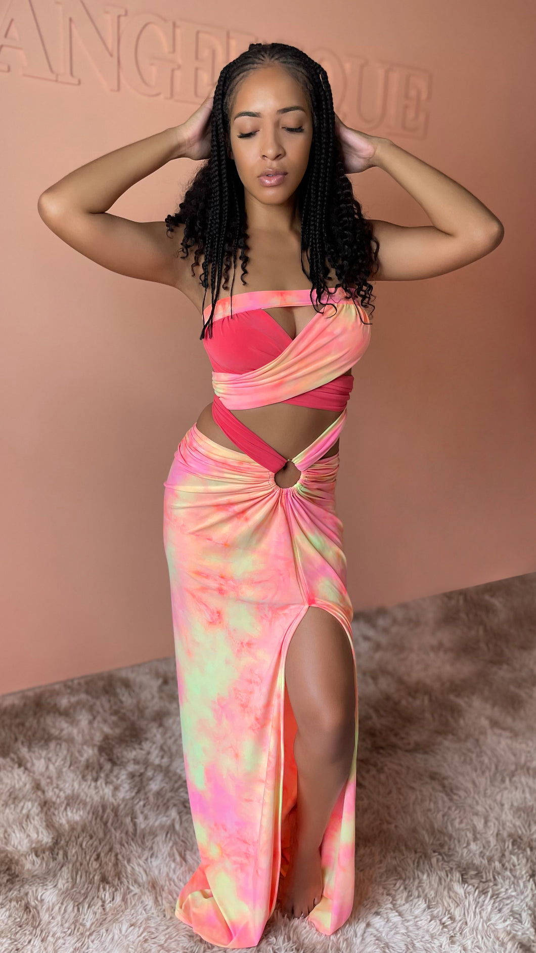 Femi