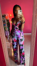 Load image into Gallery viewer, Summer Sweetness Jumpsuit
