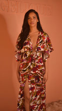 Load image into Gallery viewer, Maribel Kimono
