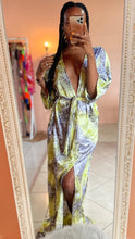 Load image into Gallery viewer, Chic Caftan
