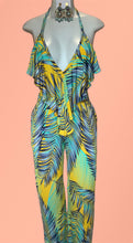 Load image into Gallery viewer, Naomi Jumpsuit
