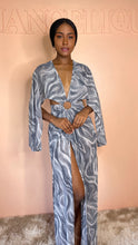 Load image into Gallery viewer, Sheer Selina (Small)
